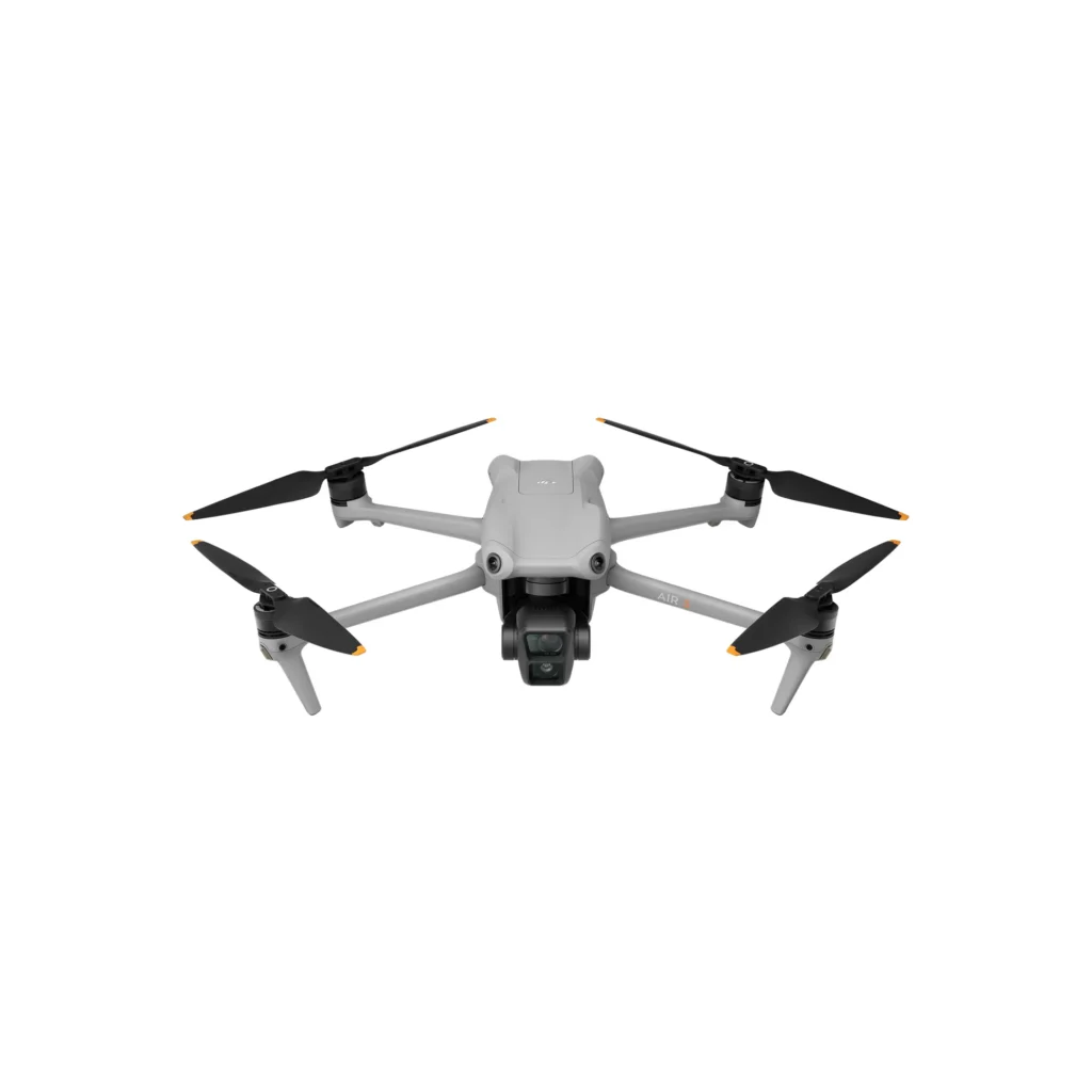 DJI Air 2S