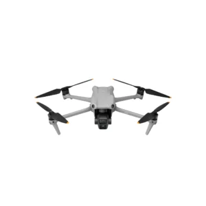 DJI Air 2S