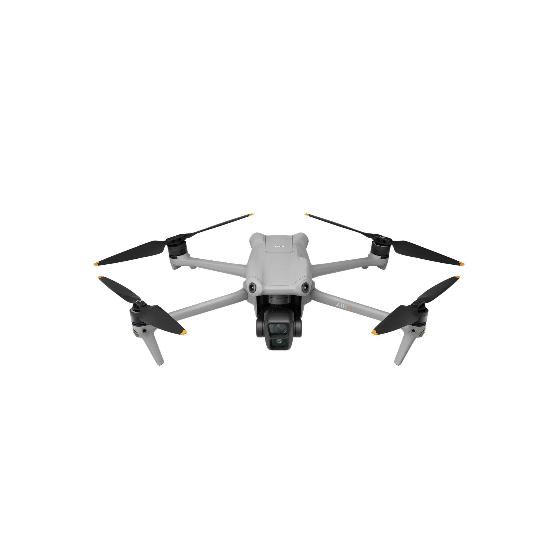 DJI Air 2S